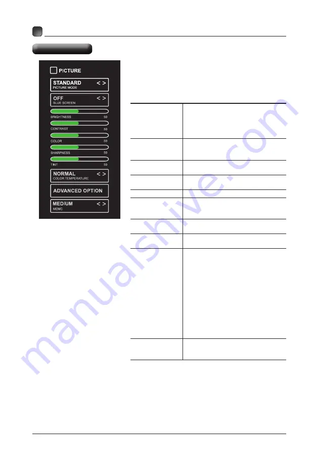 Element E4SJ5517 Instruction Manual Download Page 19