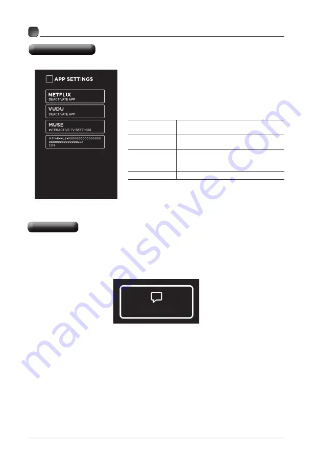 Element E4SJ5517 Instruction Manual Download Page 24