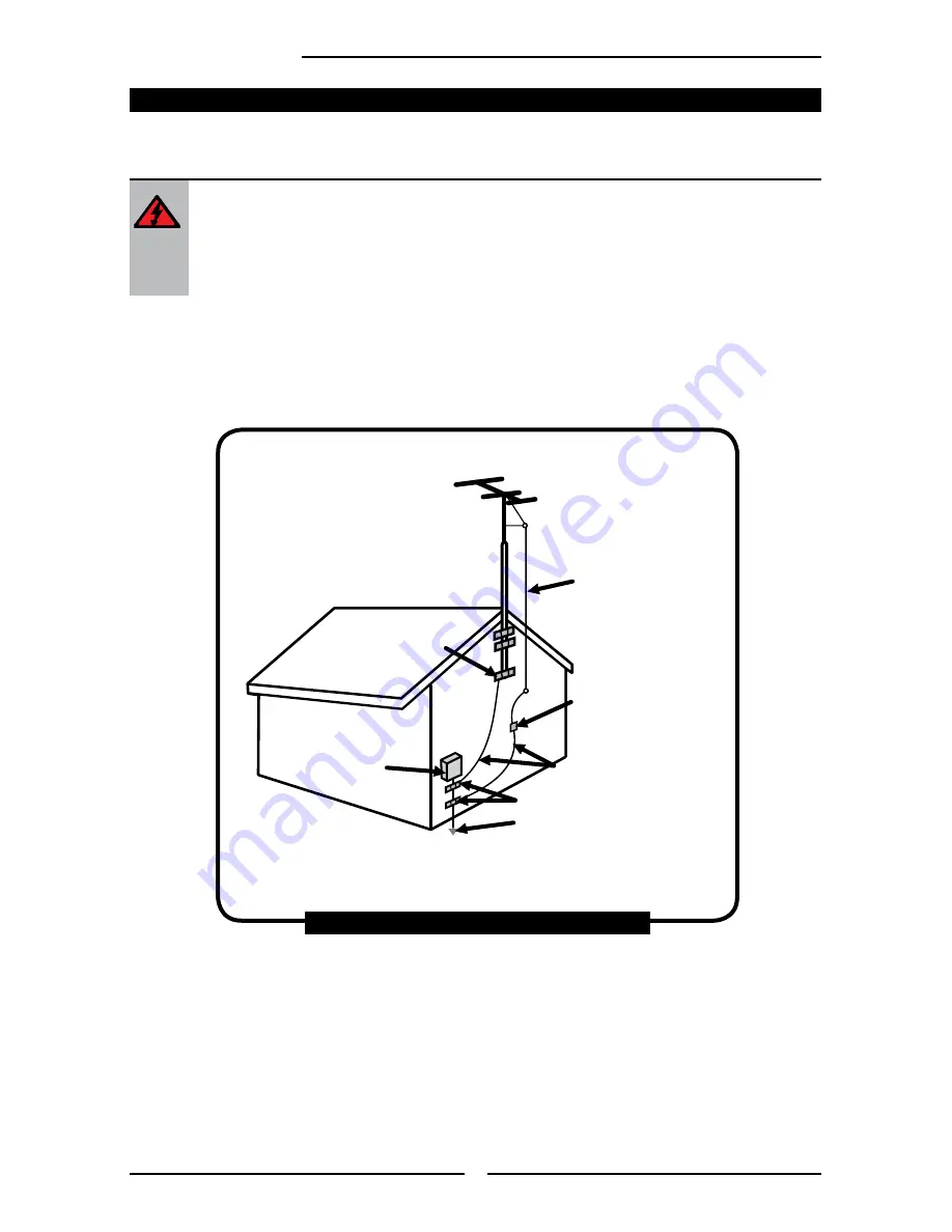 Element ELCP0371 Скачать руководство пользователя страница 6