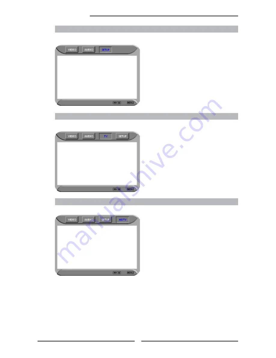 Element ELCP0371 Скачать руководство пользователя страница 32