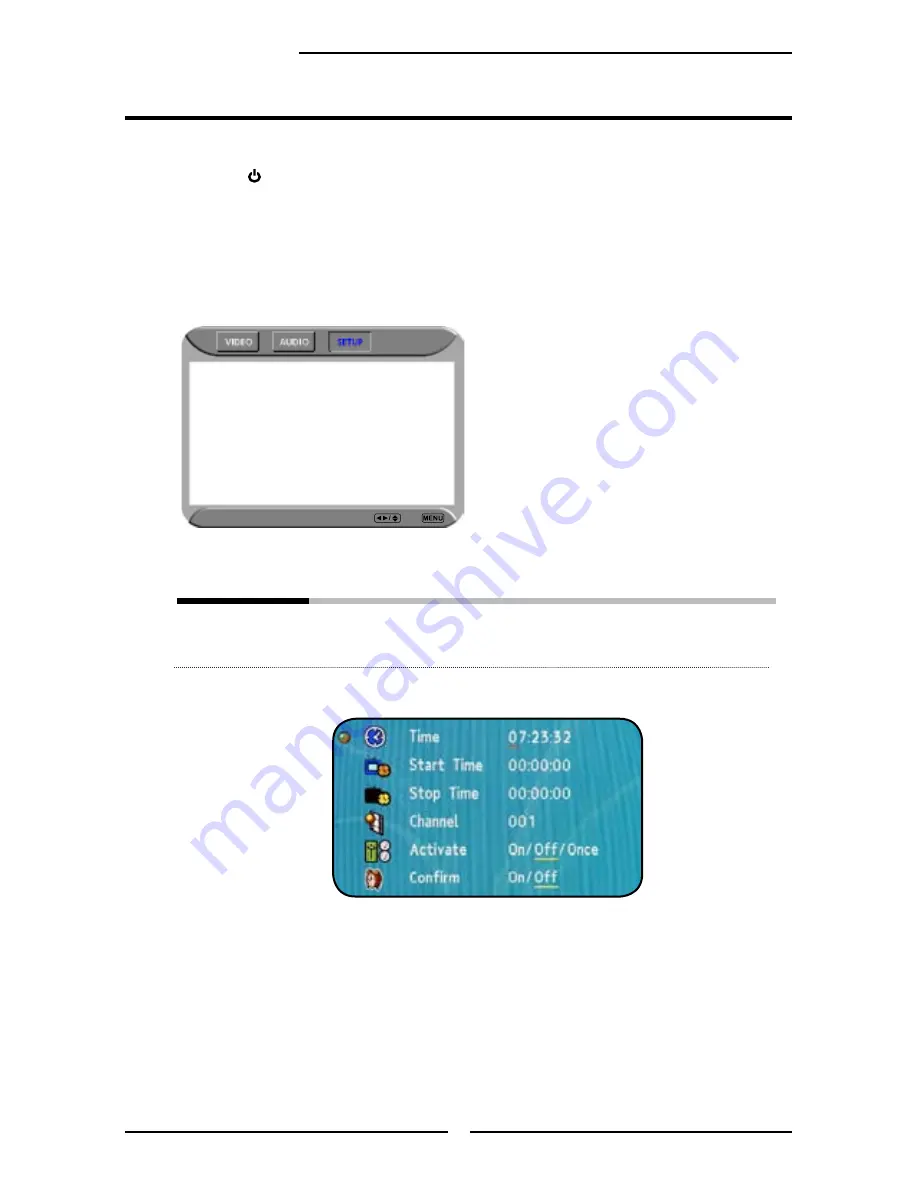 Element ELCP0371 Скачать руководство пользователя страница 38