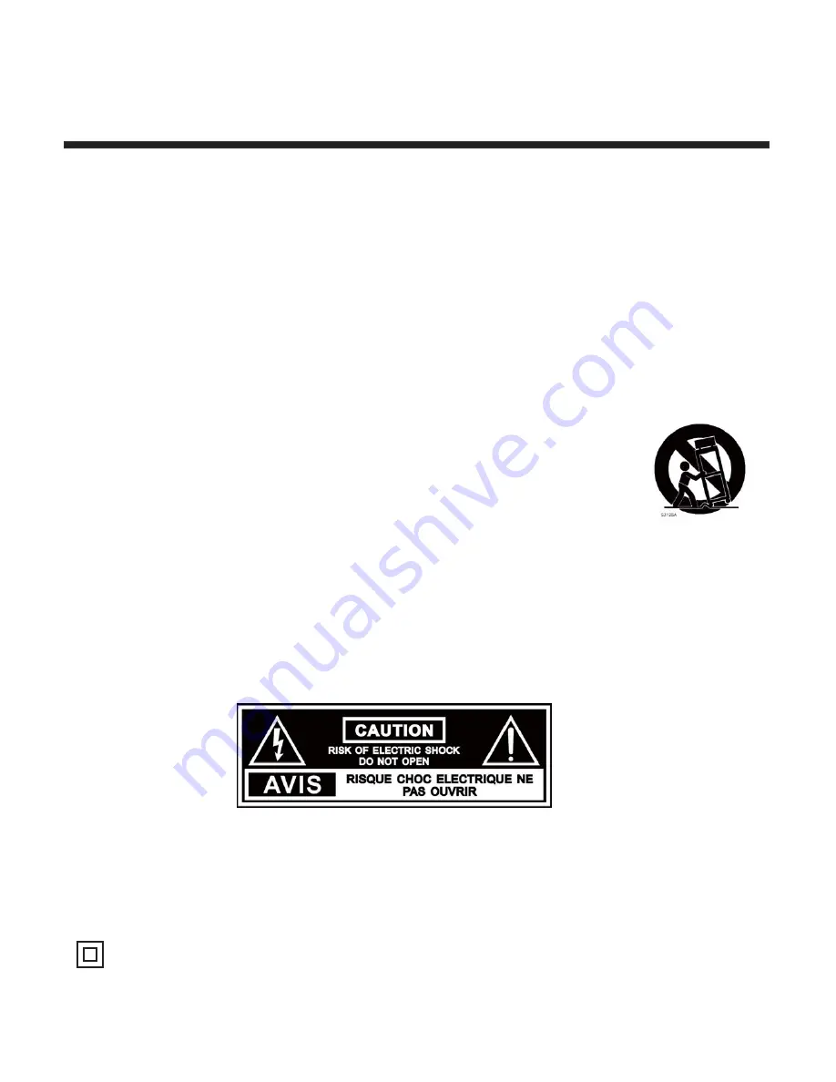 Element ELDFQ501J Instruction Manual Download Page 2