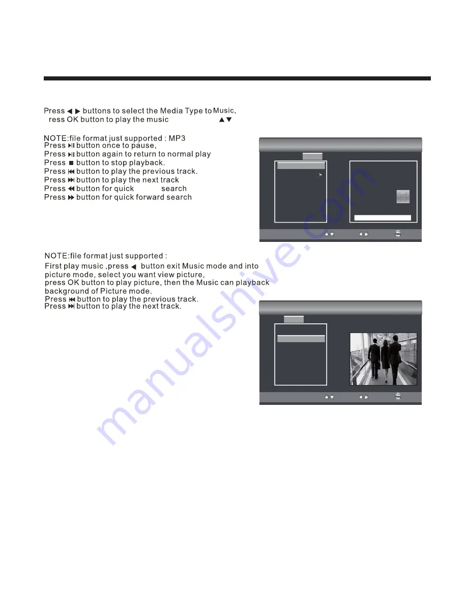 Element ELDFQ501J Instruction Manual Download Page 22