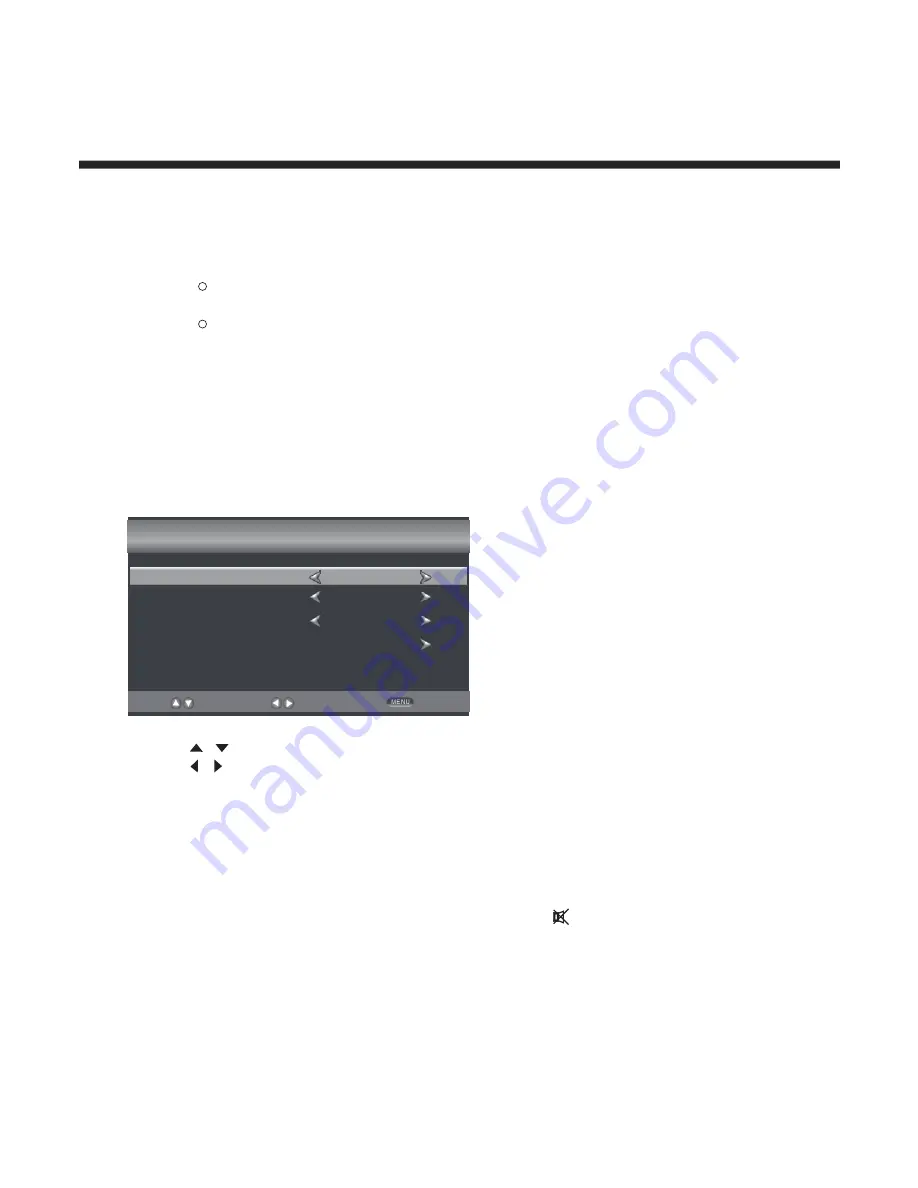 Element ELEFC242 Instruction Manual Download Page 13