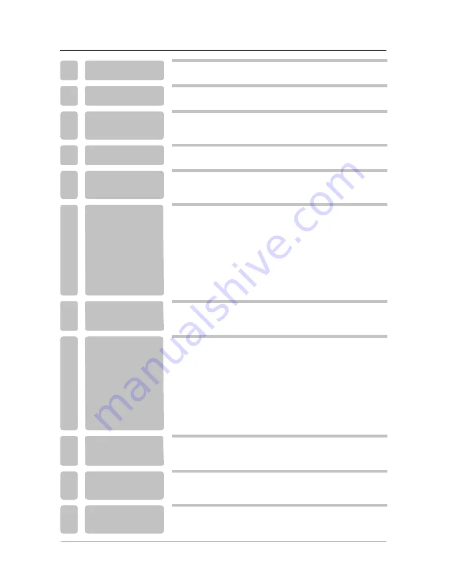 Element ELEFT326 Instruction Manual Download Page 3