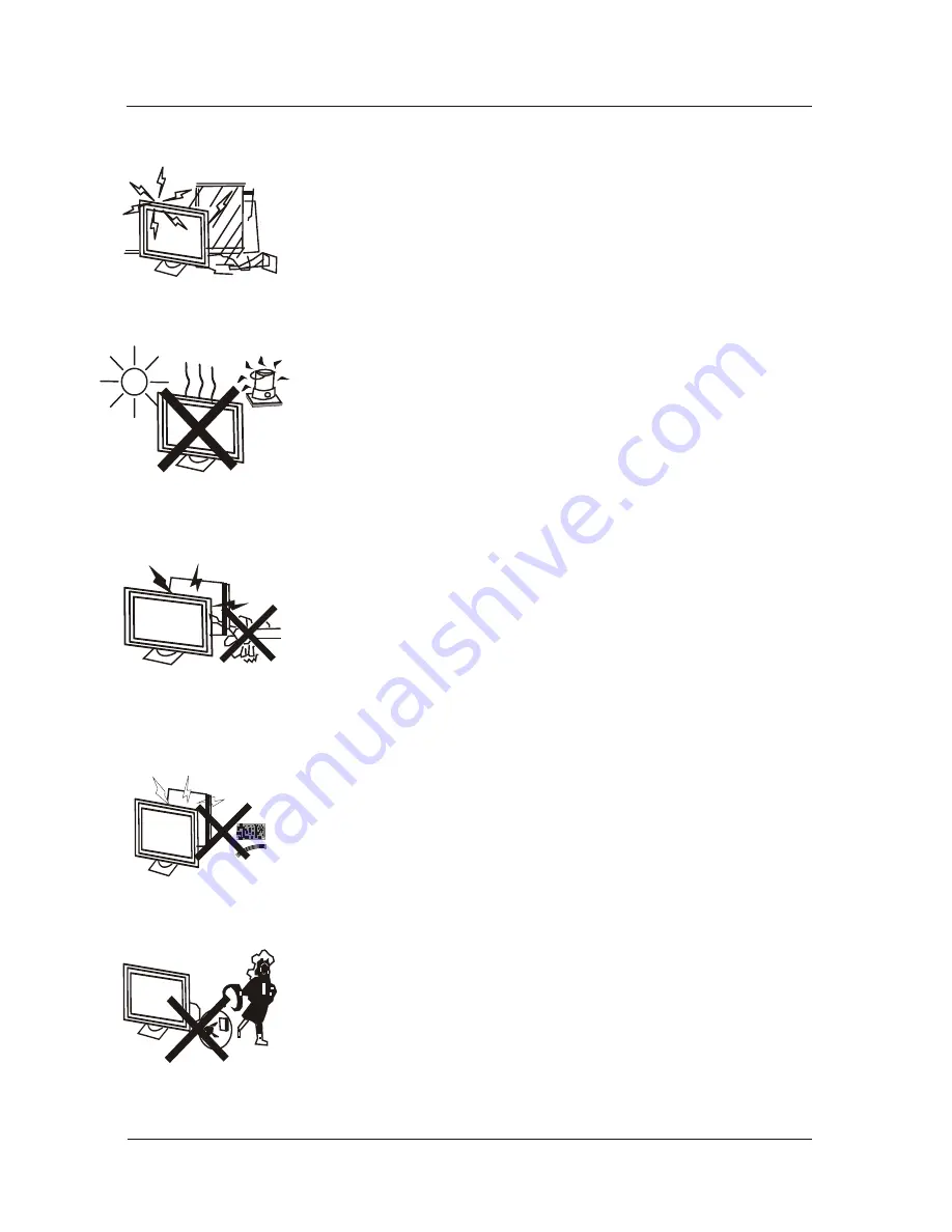 Element ELEFT326 Instruction Manual Download Page 7