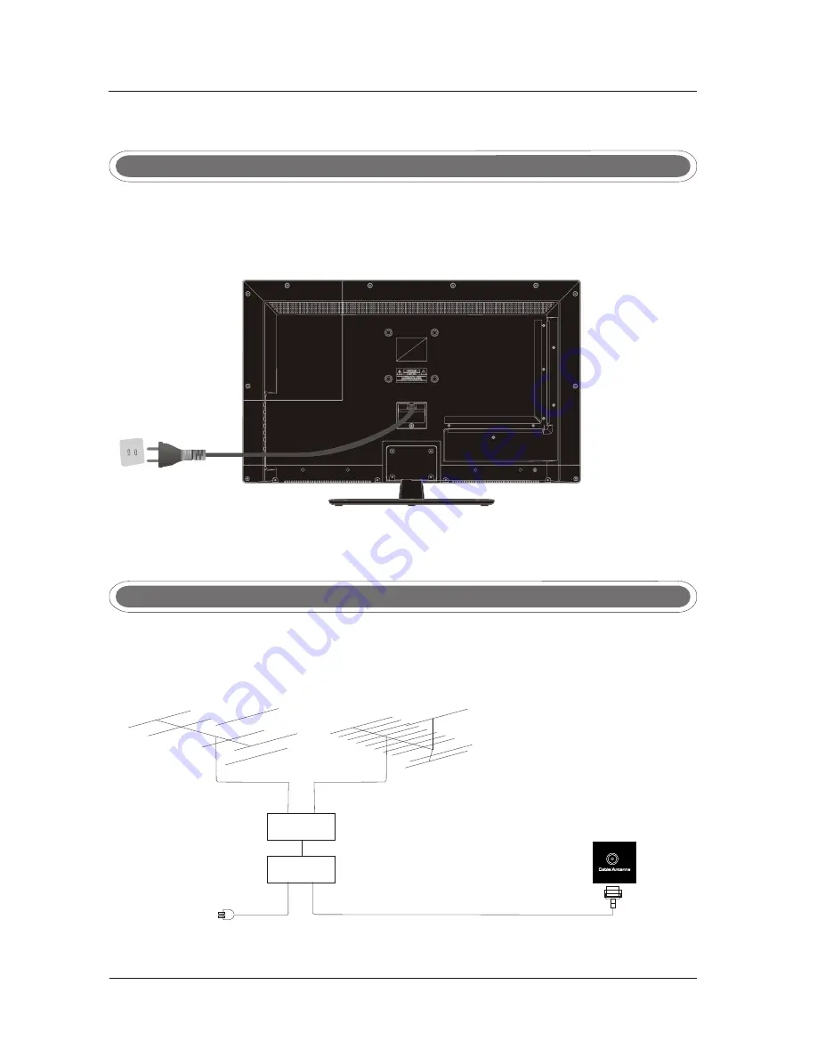 Element ELEFT326 Instruction Manual Download Page 10