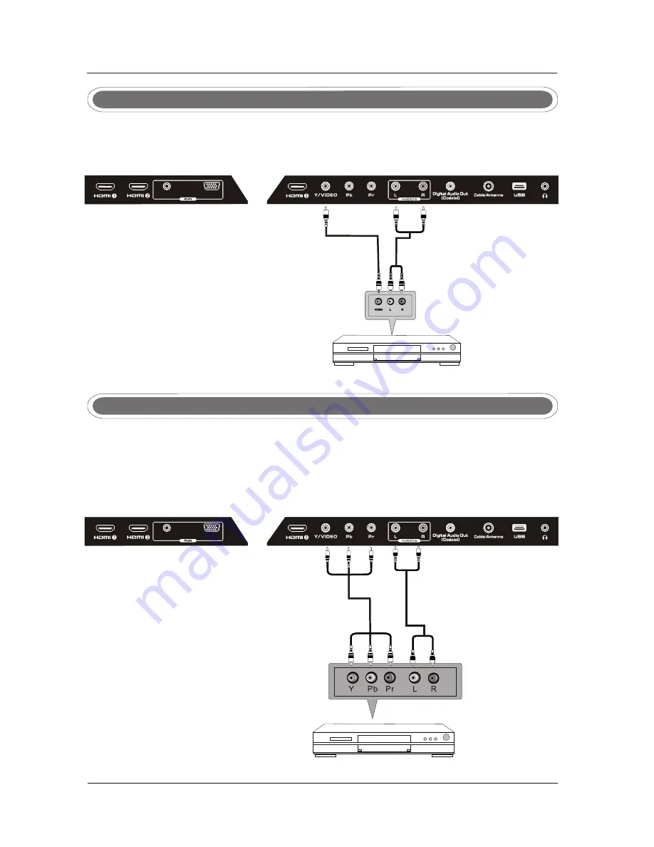 Element ELEFT326 Скачать руководство пользователя страница 11