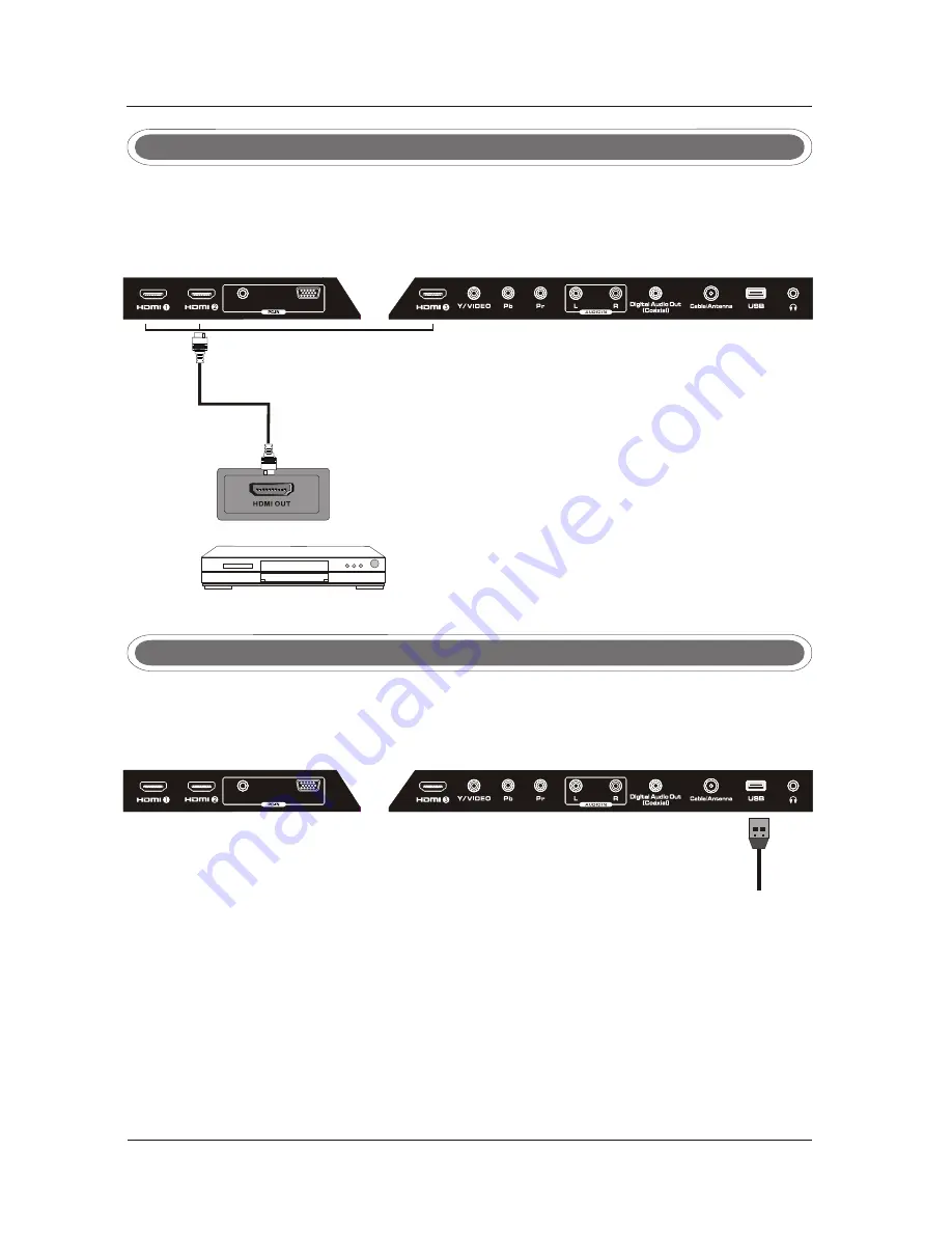 Element ELEFT326 Instruction Manual Download Page 13