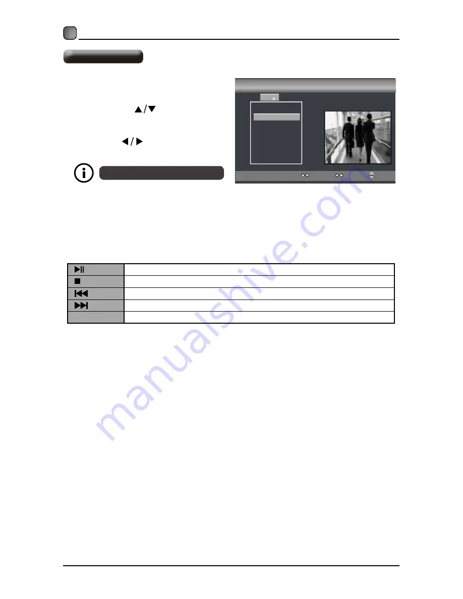 Element ELEFW195 Instruction Manual Download Page 23