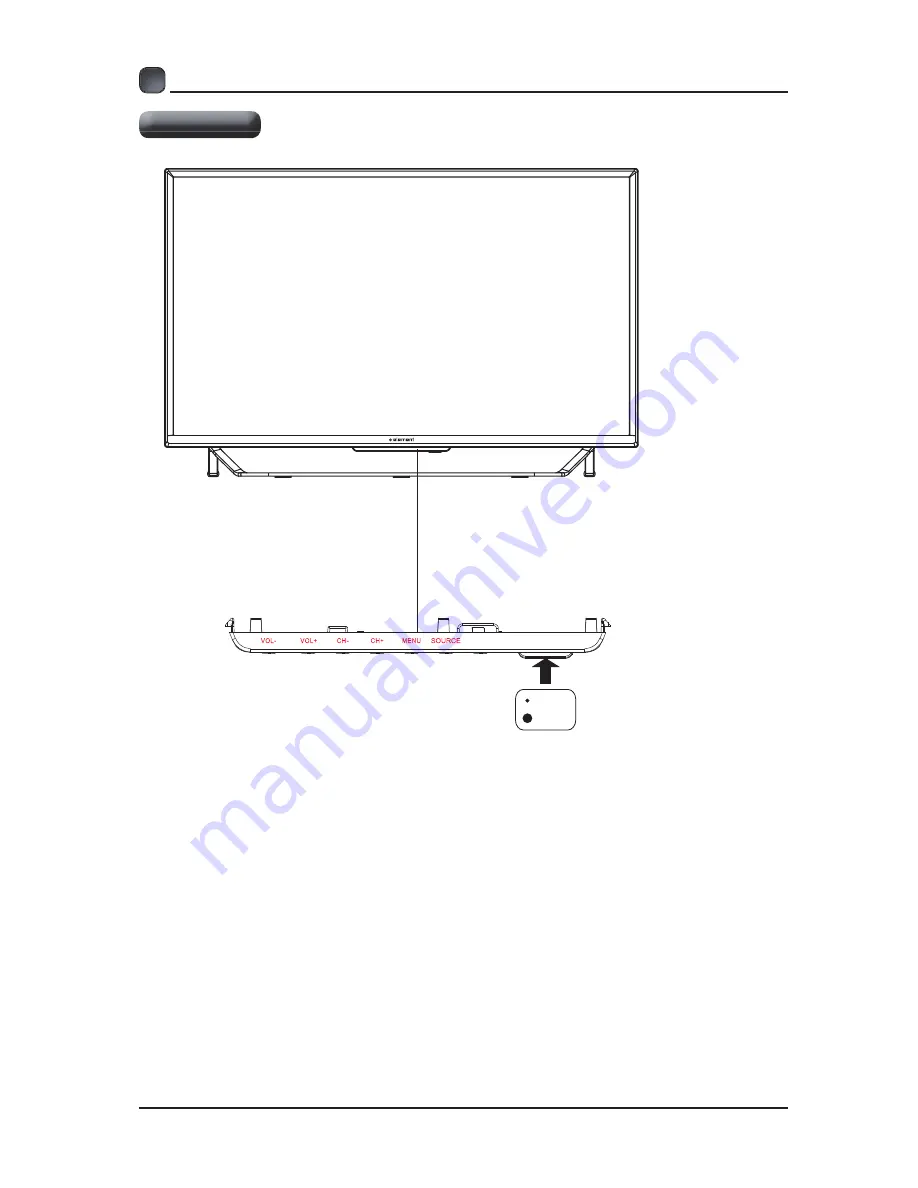 Element ELEFW328 Instruction Manual Download Page 7