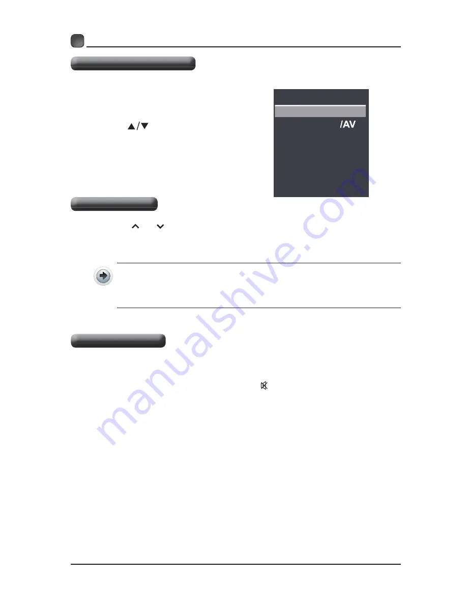 Element ELEFW328 Instruction Manual Download Page 13