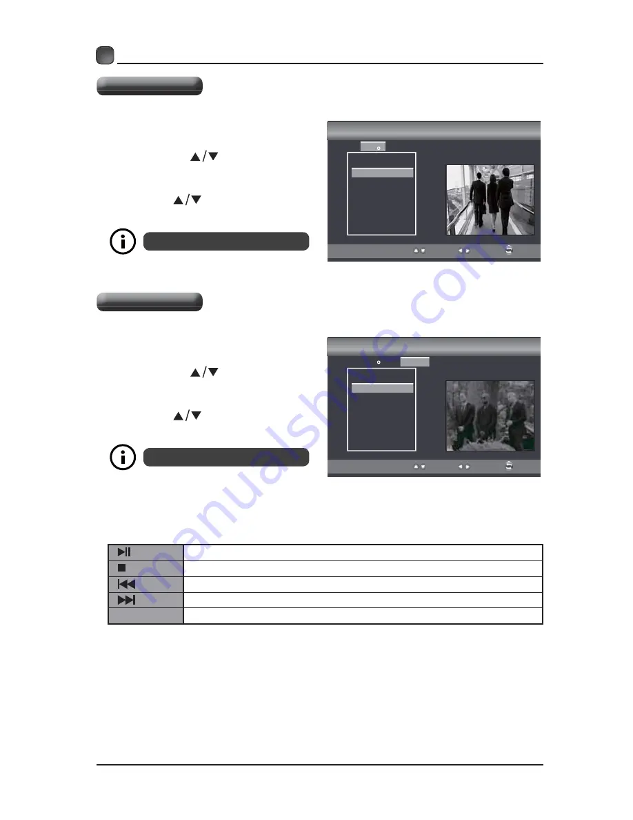 Element ELEFW328 Instruction Manual Download Page 23