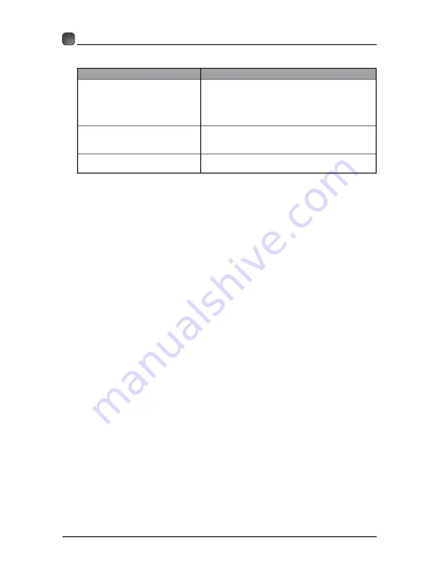 Element ELEFW328 Instruction Manual Download Page 26