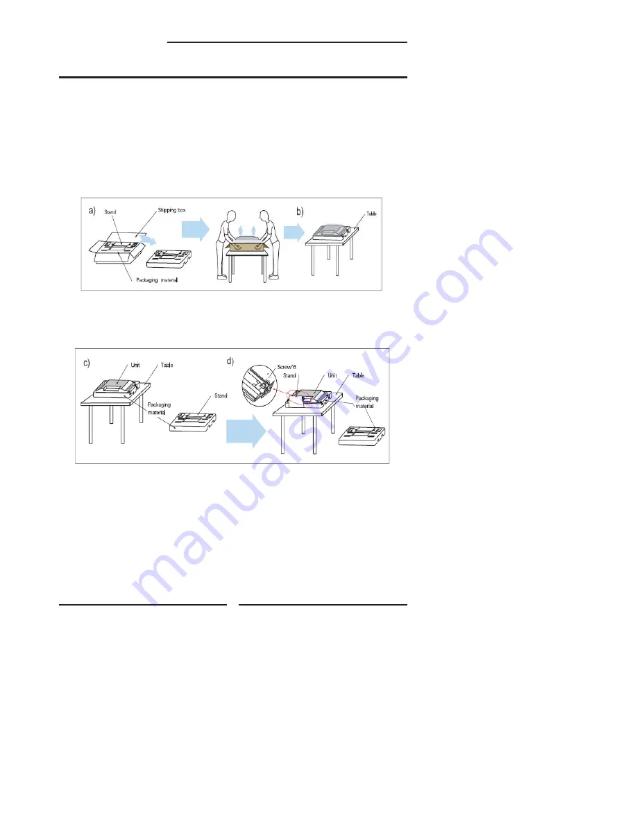 Element FLX-2602 User Manual Download Page 9