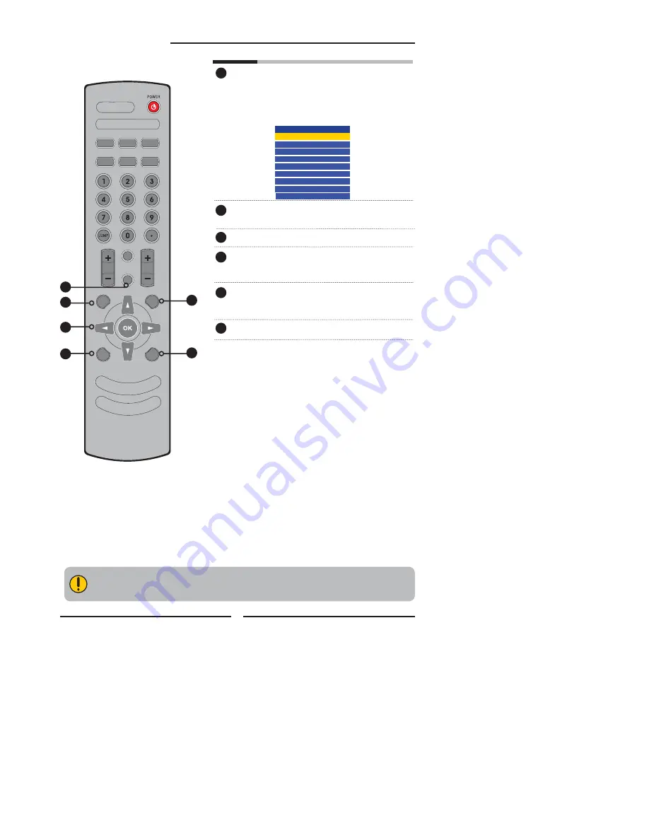 Element FLX-3710 User Manual Download Page 16