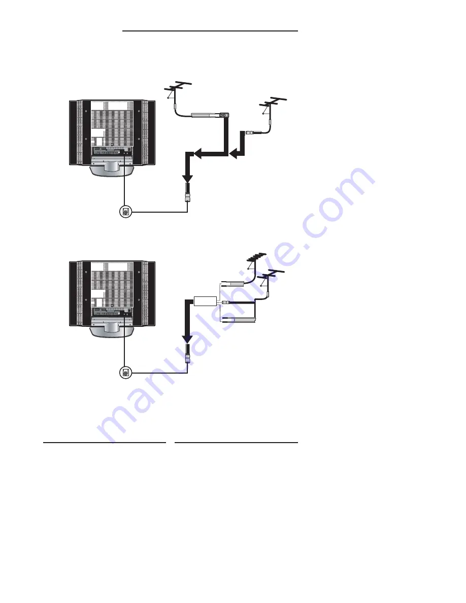 Element FLX-3710 User Manual Download Page 18