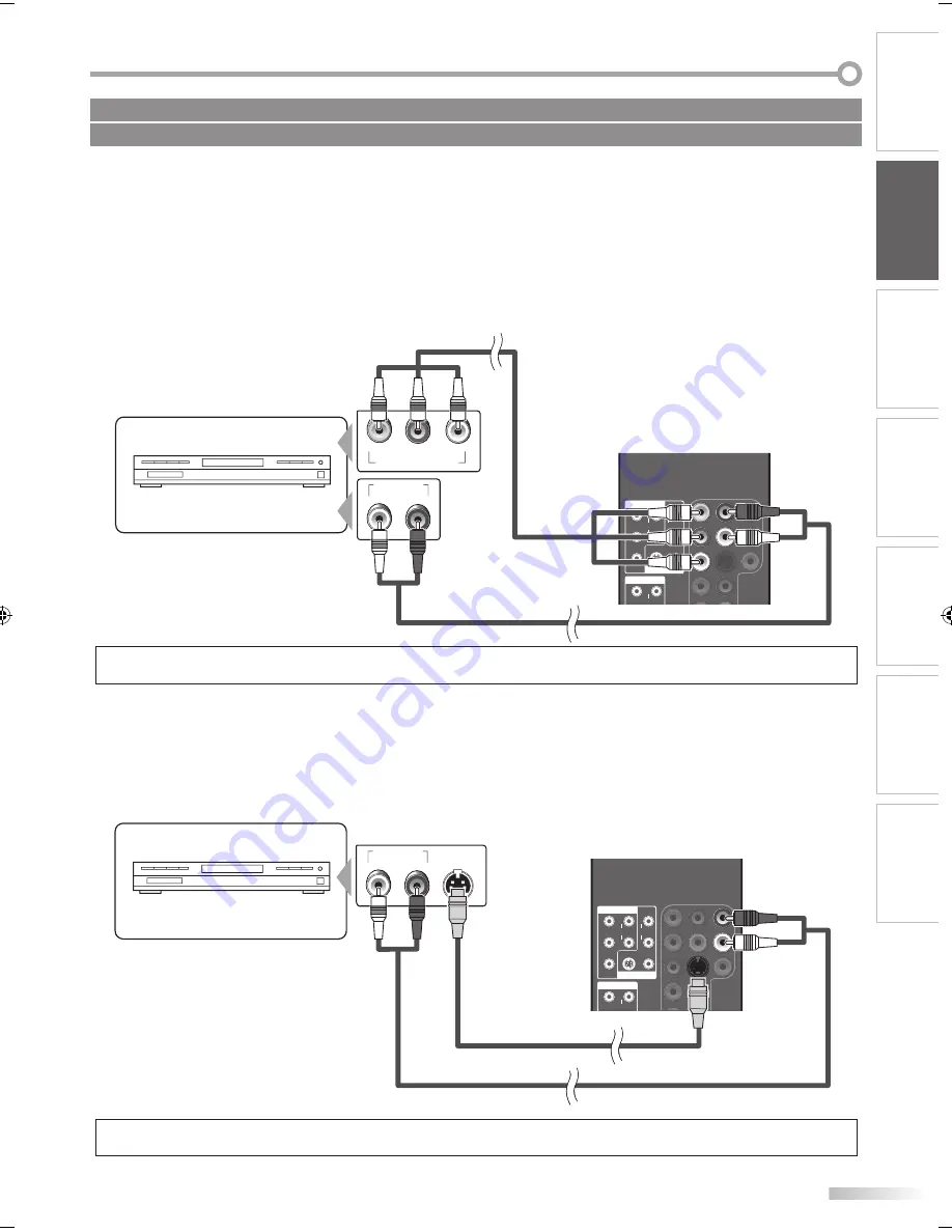 Element FLX3220F A Скачать руководство пользователя страница 11