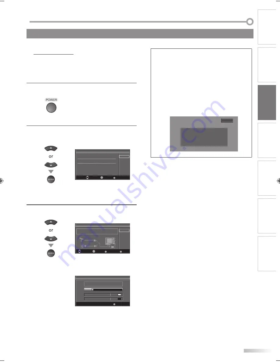 Element FLX3220F A Скачать руководство пользователя страница 13