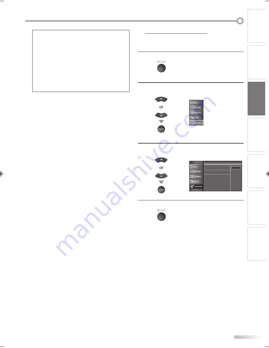 Element FLX3220F A Owner'S Manual Download Page 15