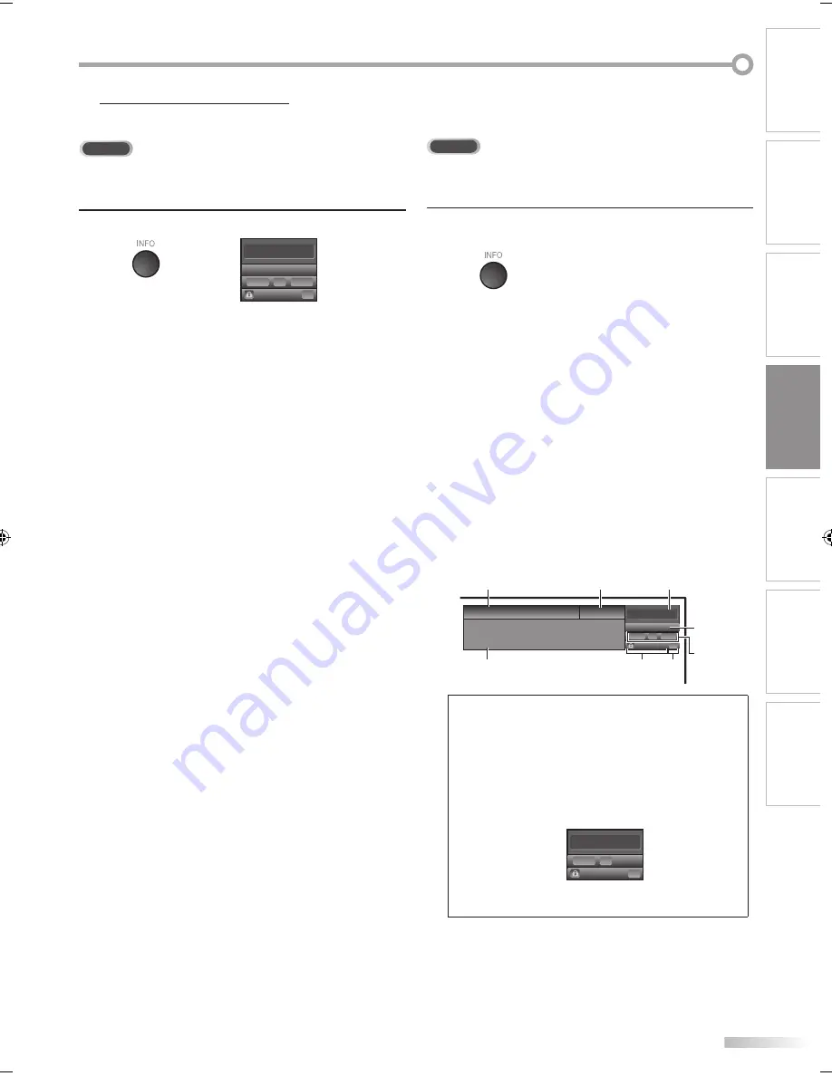 Element FLX3220F A Owner'S Manual Download Page 19