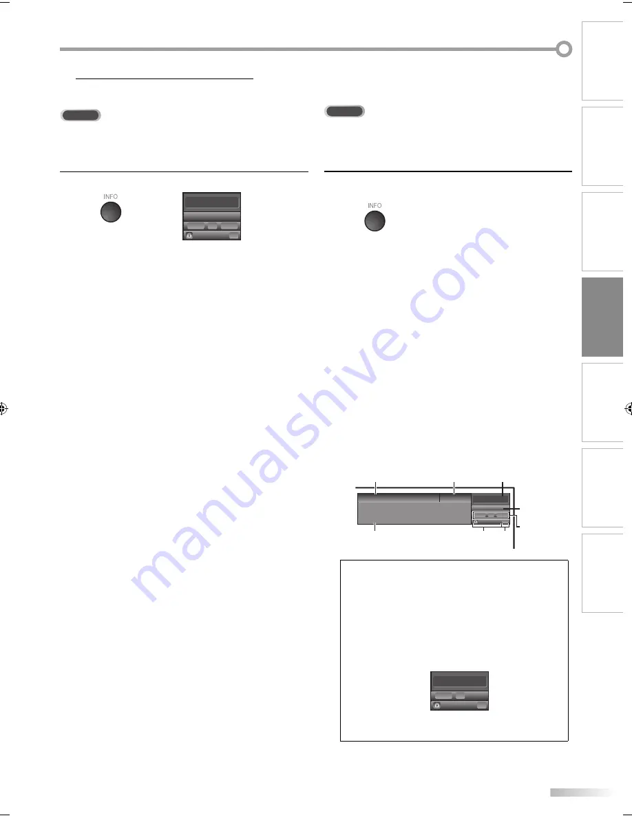 Element FLX3220F A Owner'S Manual Download Page 55