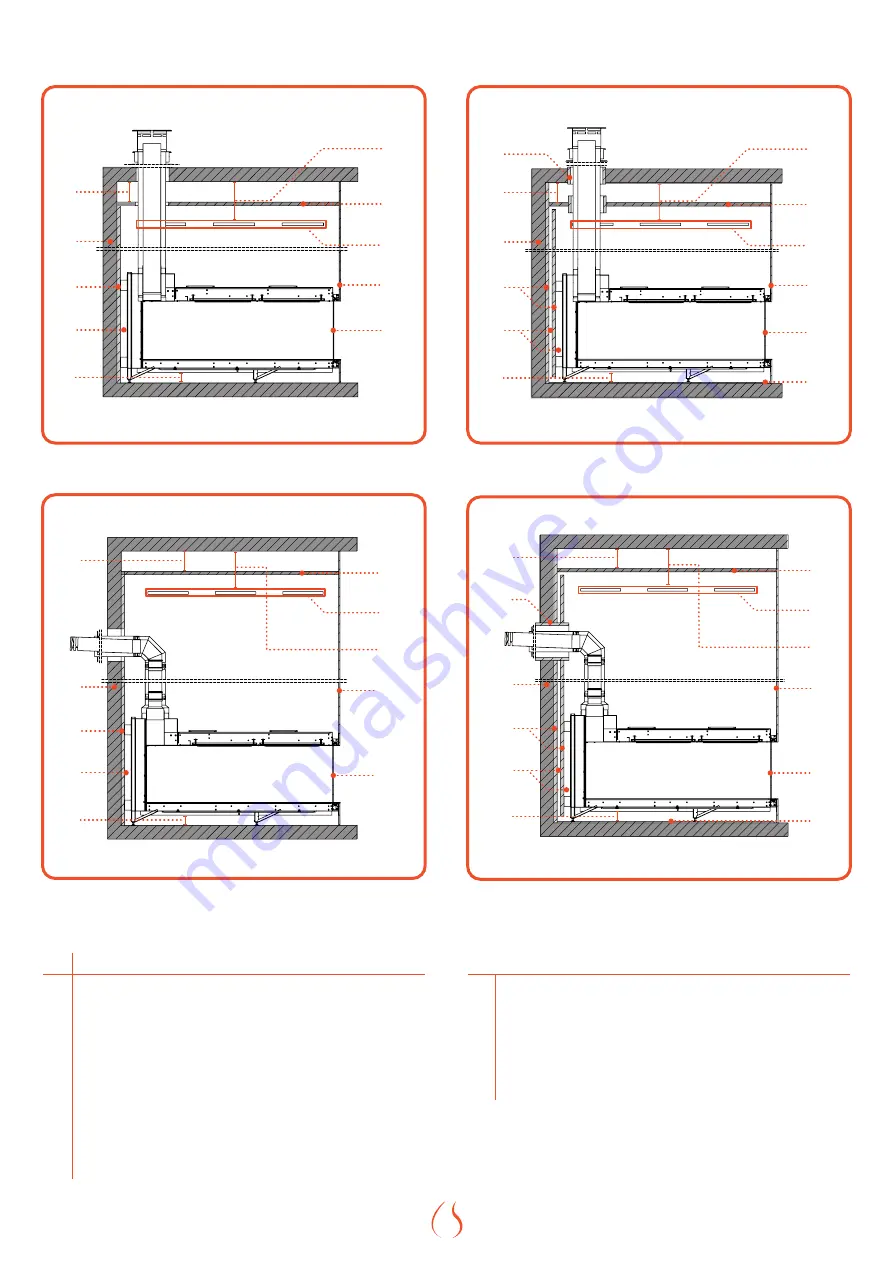 Element4 E4-21 Installation Manual Download Page 10