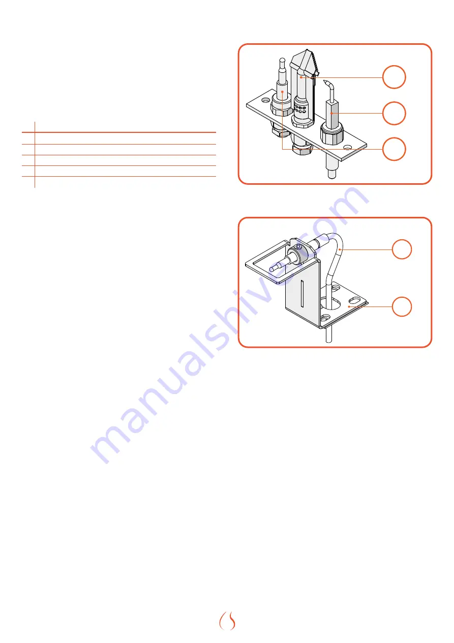 Element4 E4-35 Installation Manual Download Page 16