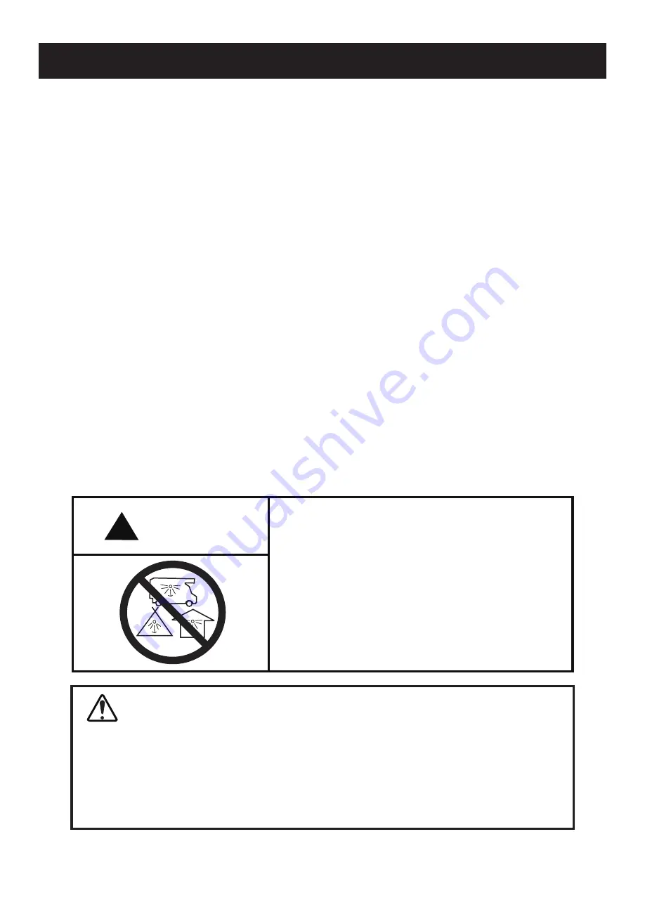 ELEMENTI OCK45-NG01 Manual Download Page 15