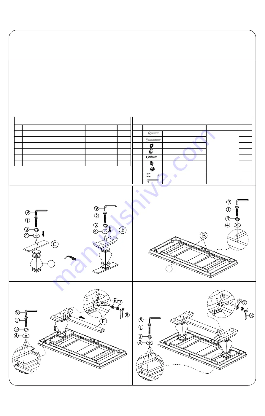 Elements DGC500DTT Скачать руководство пользователя страница 1