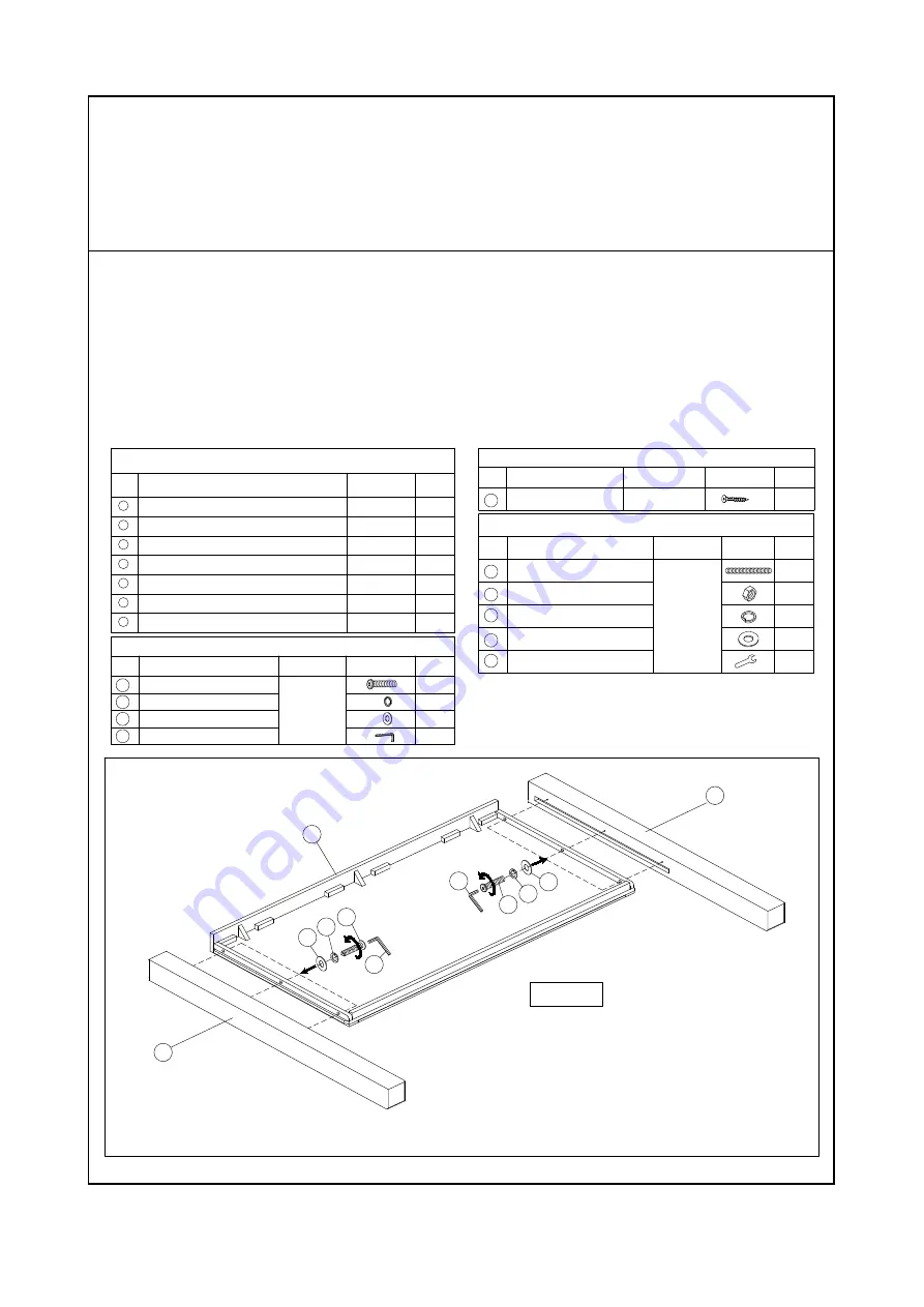 Elements DS600KH Скачать руководство пользователя страница 1