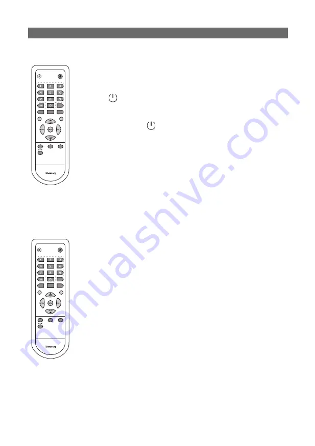 Elenberg 29F08 User Manual Download Page 29