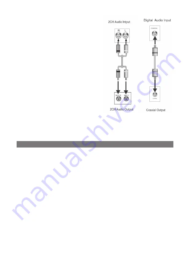 Elenberg DVDP-2410 User Manual Download Page 26