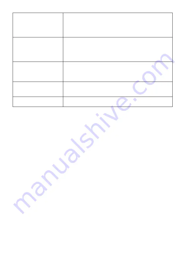 Elenberg SPT-7080 Instruction Manual Download Page 13