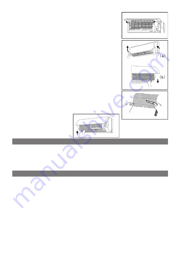 Elenberg SPT-7080 Instruction Manual Download Page 35