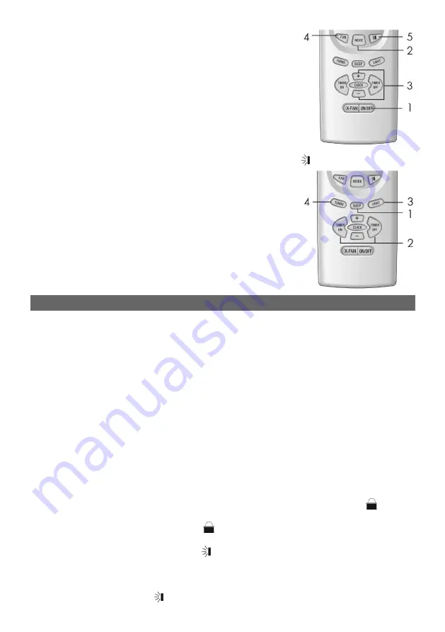 Elenberg SPT-7090 Скачать руководство пользователя страница 8