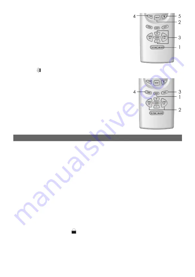 Elenberg SPT-7090 Instruction Manual Download Page 32