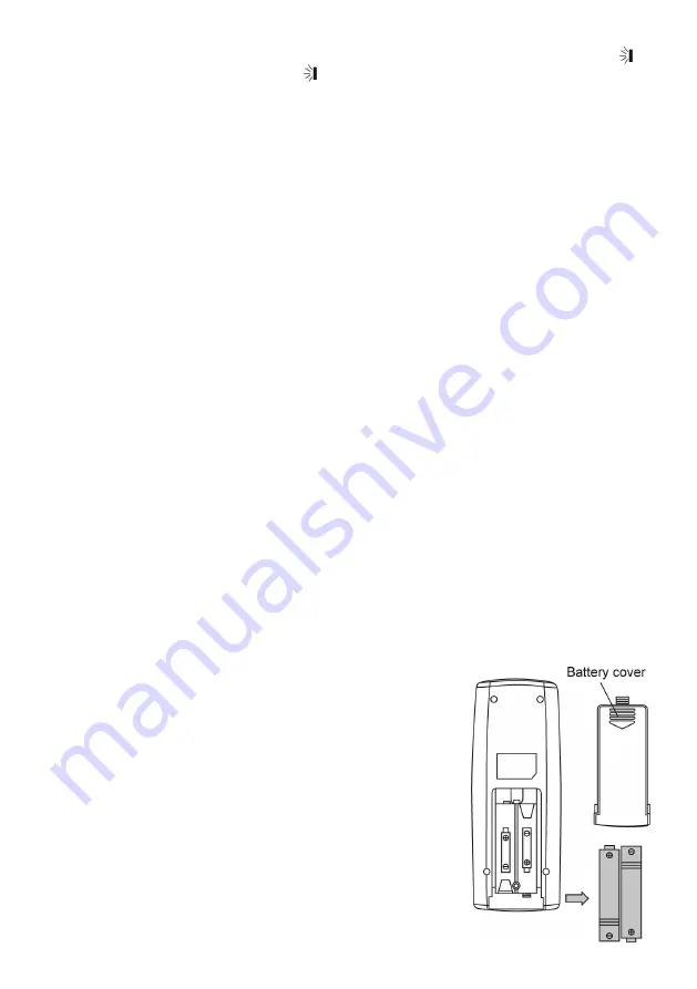 Elenberg SPT-7090 Instruction Manual Download Page 33