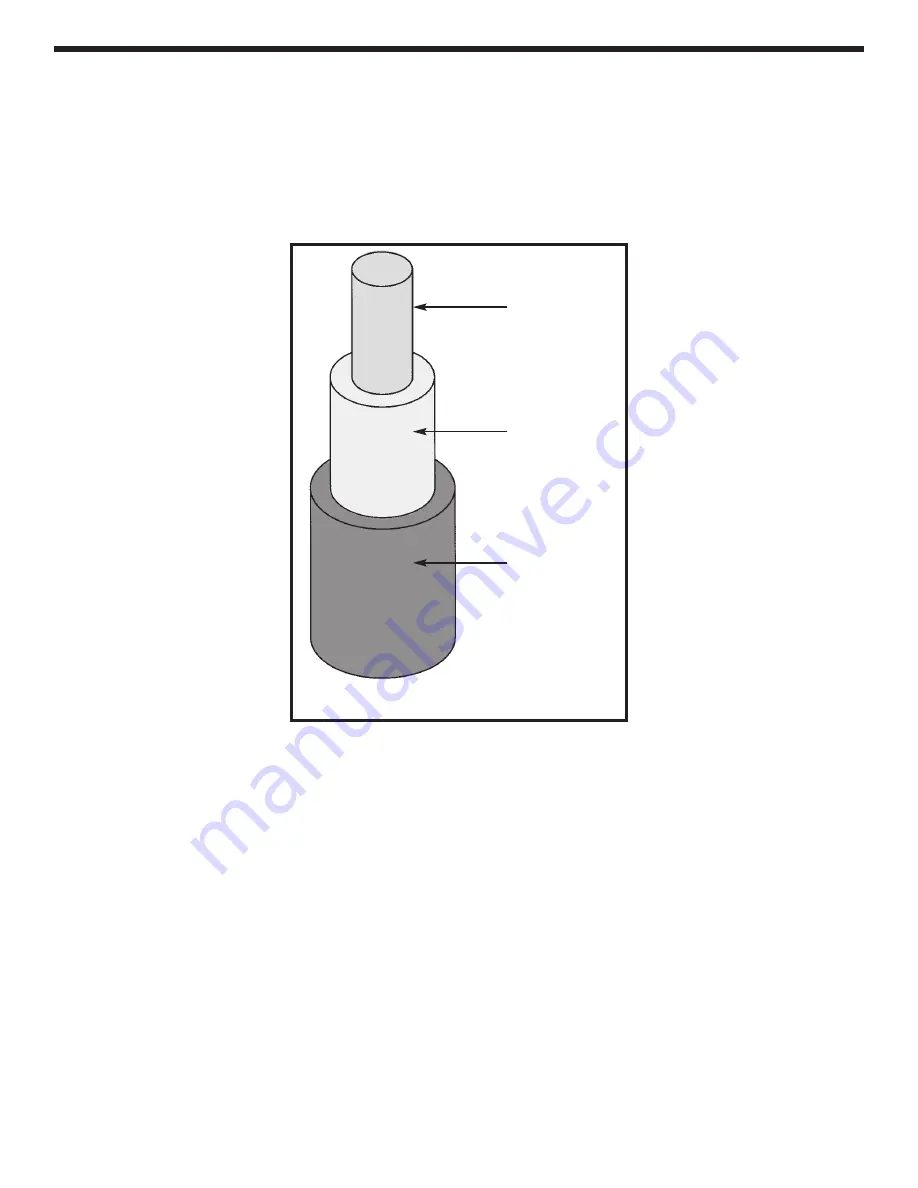 Elenco Electronics FO-30K Скачать руководство пользователя страница 13