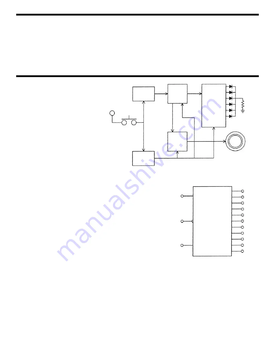 Elenco Electronics SM-200K Скачать руководство пользователя страница 3