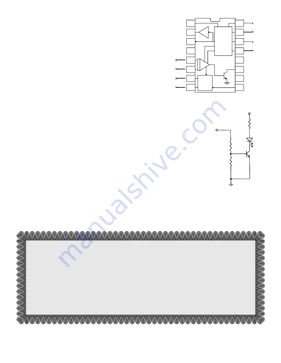 Elenco Electronics XK-150 Скачать руководство пользователя страница 10