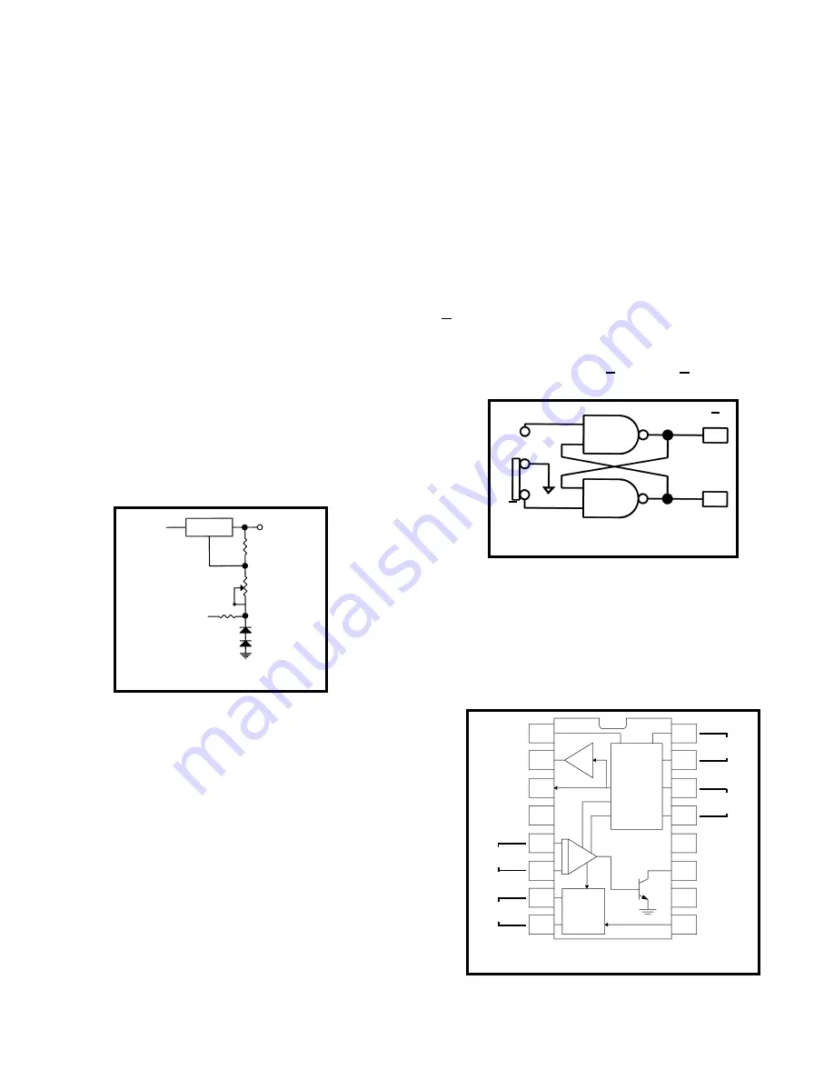 Elenco Electronics XK-550 Instruction Manual Download Page 10