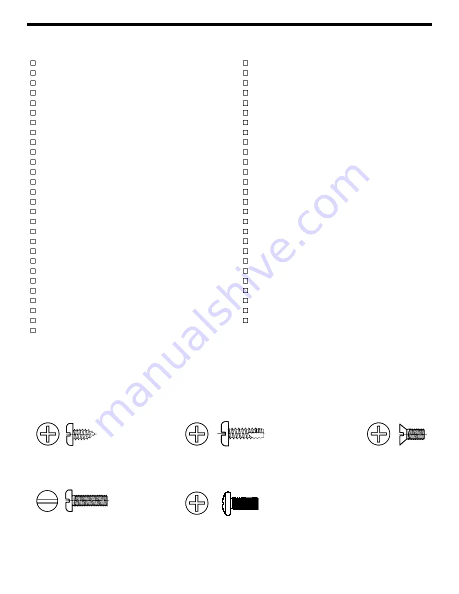 Elenco Electronics XK-700-SEMI Assembly And Instruction Manual Download Page 3