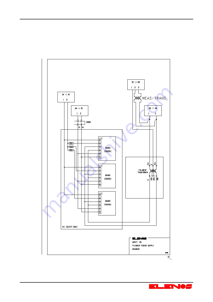 Elenos T25000 Скачать руководство пользователя страница 32