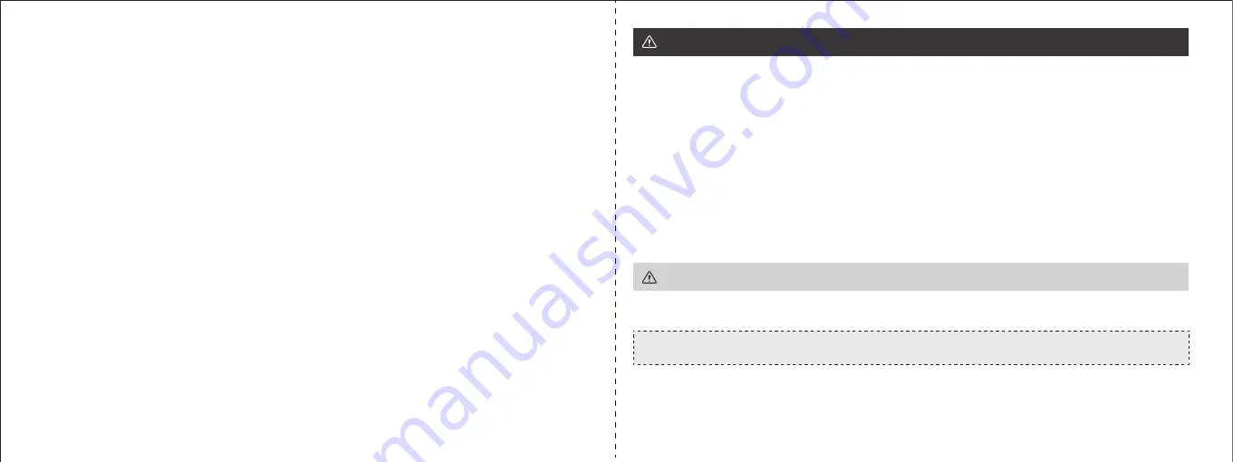 Elephant Robotics myCobot 280 Manual Download Page 2