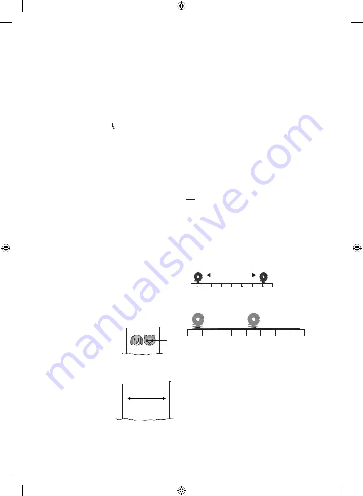 Elephant Heliokit HS10 Manual Download Page 25