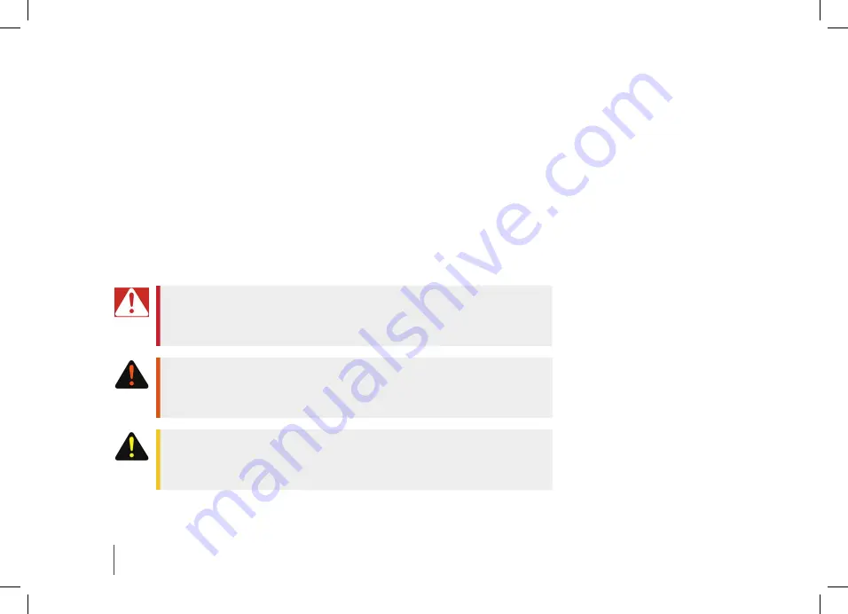 elero 2011781 Operating Instructions Manual Download Page 8