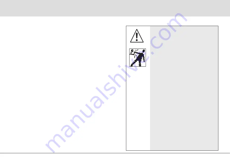 elero Combio-868 JA Pulse/-915 Operating Instructions Manual Download Page 2