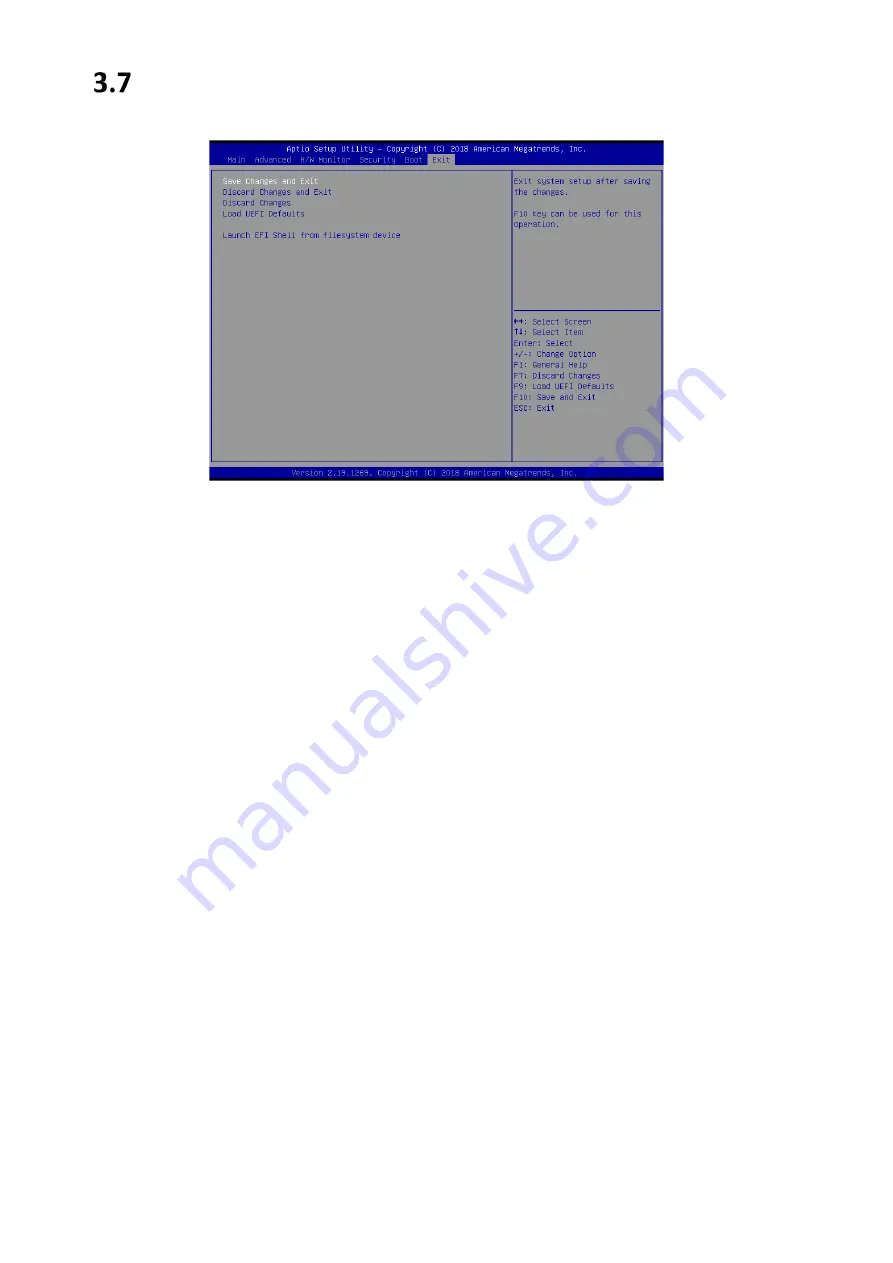 Elgens LPC-2C M Series User Manual Download Page 38