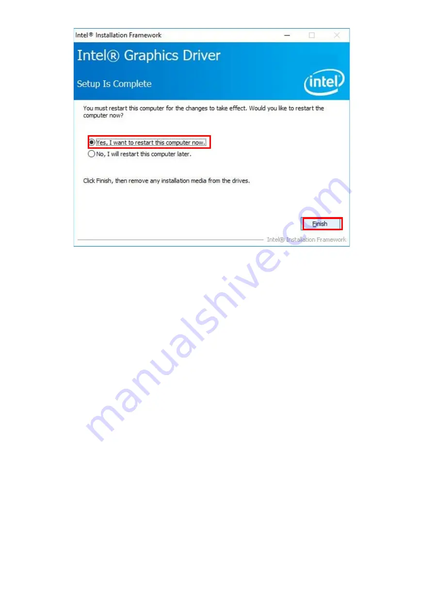 Elgens LPC-2C M Series User Manual Download Page 45